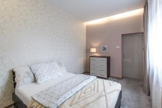 Apartament Piotrkowska - Łódź - 2