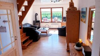 Haus Am See - Manhagen - 7