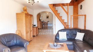 Haus Am See - Manhagen - 2