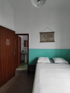 Hostel Vagamundo - Los Llanos de Aridane - 5