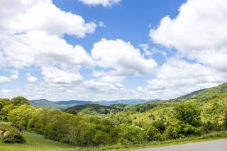Big Sky Cabin at Monteagle - Banner Elk - 9