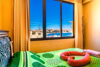 Skylake B&B - Copacabana - 4