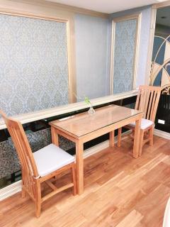 Mucha Motel - Kaohsiung - 7