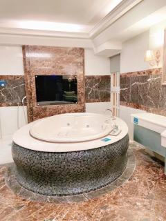 Mucha Motel - Kaohsiung - 6