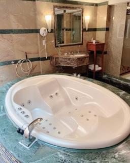 Mucha Motel - Kaohsiung - 4