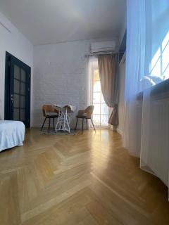 Lviv Apart 3 вул Ковжуна Центр - Lviv - 1