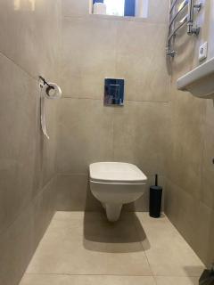 Lviv Apart 3 вул Ковжуна Центр - Lviv - 2