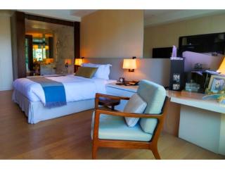 Olive Bay Hotel - Vacation STAY 75564v - 0