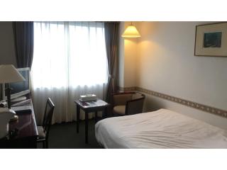 TSUYAMA KAKUZAN HOTEL - Vacation STAY 75683v - 0