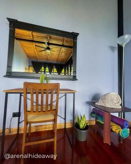 Arenal Hideaway - San Ramón - 2