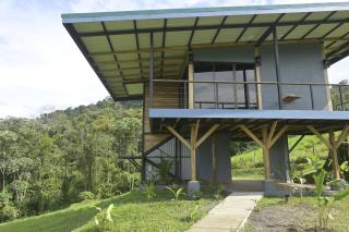 Arenal Hideaway - San Ramón - 9