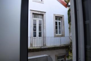 Sa da Bandeira 15B - Coimbra - 9
