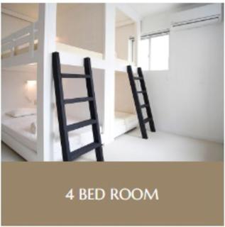Second floor - Vacation STAY 83113v - Naha - 0