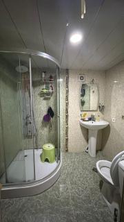 Home Elmler - Baku - 8