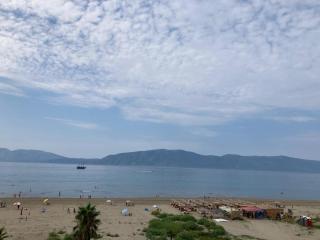 Relax Rental - 6