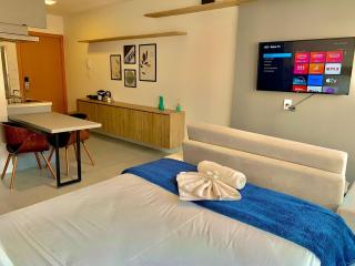 LIV - Apartamento 903 - 6