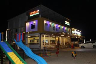 Kumaran Residency - Dindigul - 3