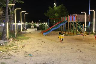 Kumaran Residency - Dindigul - 1