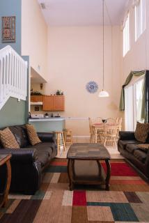 Crescent Lakes Villa - Kissimmee - 5