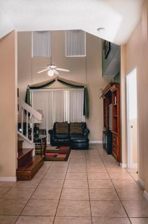 Crescent Lakes Villa - Kissimmee - 2