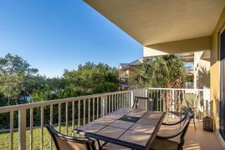 Bahia Beach Townhome - Ruskin - 0