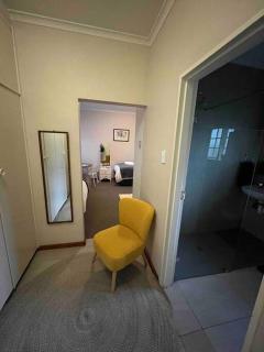 Comfortable Convenience - Stellenbosch - 3