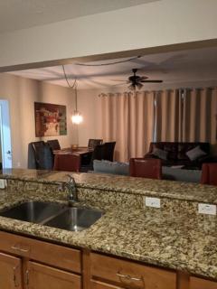 Bahia Beach Townhome - Ruskin - 7