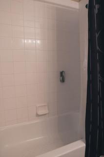4 Bed Villa - Eagle Pointe - Kissimmee - Kissimmee - 9
