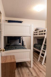 4 Bed Villa - Eagle Pointe - Kissimmee - Kissimmee - 3