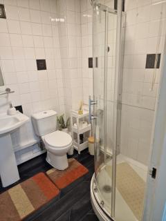 City View Luxury Apartment in Birmingham - 1