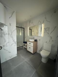 Istanbul Apartment - Alicante - 2