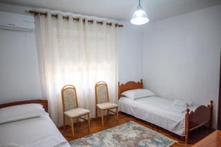 Old Bazaar Apartments - Tirana - 6