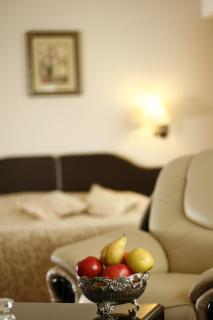 Hotel Esplanada - 3