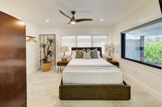 The Palms - Fort Lauderdale - 7