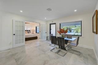 The Palms - 6
