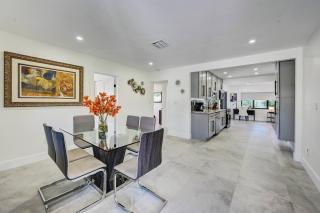 The Palms - Fort Lauderdale - 5