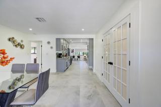 The Palms - Fort Lauderdale - 4