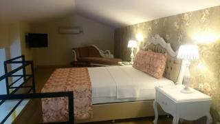 GRAND TOWERS ADANa - Kurttepe - 3