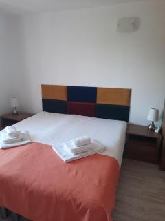 Vila Alba Brasov - Braşov - 8