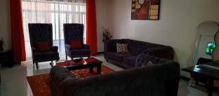 Entire saph - Nairobi - 8