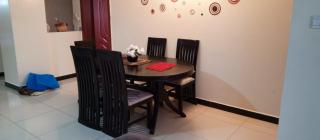 Entire saph - Nairobi - 3