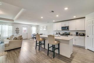 Eagle View Stay, LLC - 9