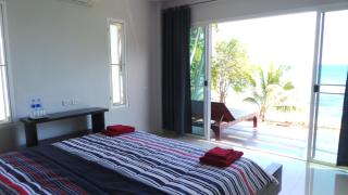 Ao Pong Resort - 9