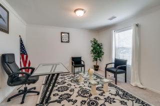 Eagle View Stay, LLC - 8