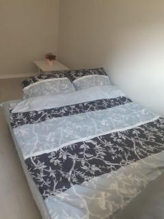 Apartament KSM - Kielce - 7
