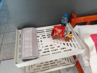 Vivendas do Trabalhador - 2