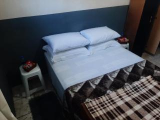 Vivendas do Trabalhador - 1