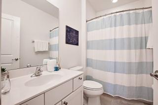 2643 KiaOra Villa 7Bd Private Pool and Game Room - Kissimmee - 2
