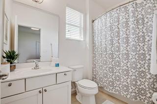 2643 KiaOra Villa 7Bd Private Pool and Game Room - Kissimmee - 1