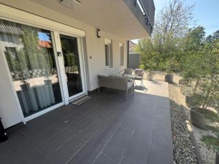Sophia Apartman Gödöllő - Gödöllő - 4